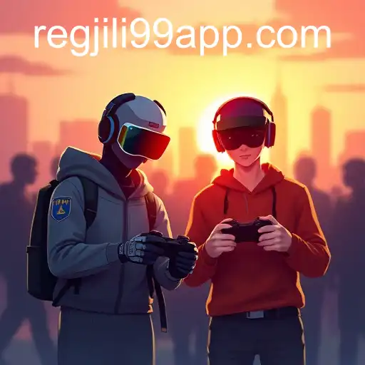 Digital Gaming Security Enhancements in 2025