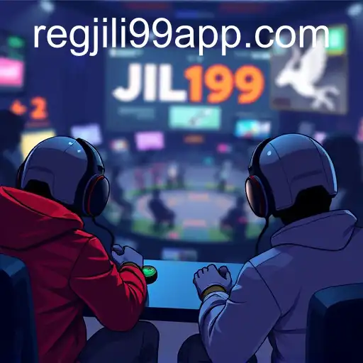 The Emerging Trends in Online Gaming Platforms