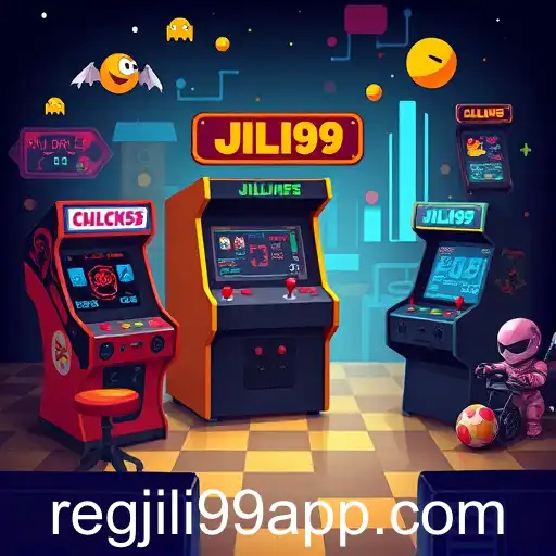 The Evolution of Online Gaming Platforms