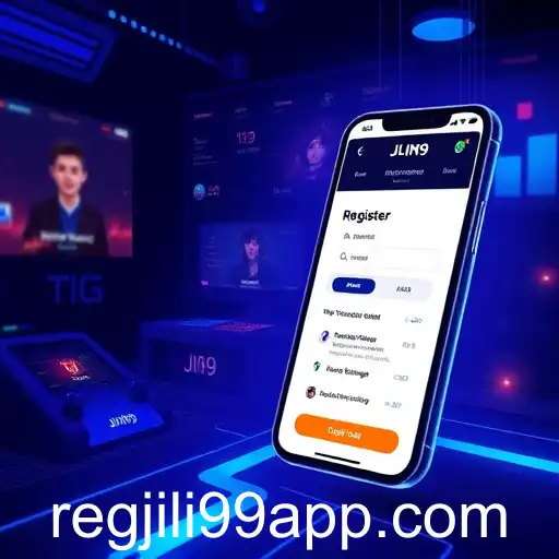 The Rise of JILI99 in the Gaming Industry