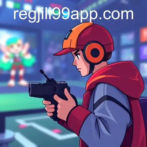 Exploring the Rise of JILI99 in Gaming