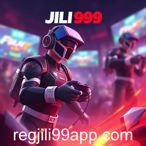 The Rise of JILI99 and the Future of Online Gaming