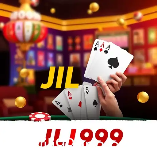 JILI99 Register App Paves Way for Casino Gaming Enthusiasts