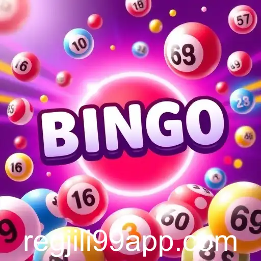 The Rise of JILI99 Register App in Online Gaming