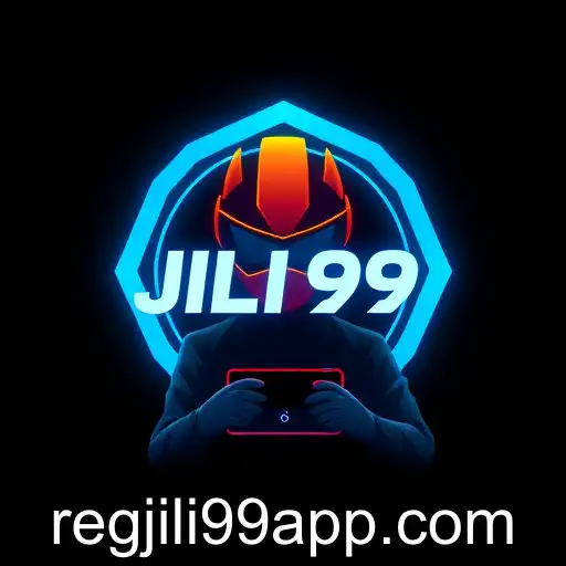 JILI99: Revolutionizing the Online Gaming Experience