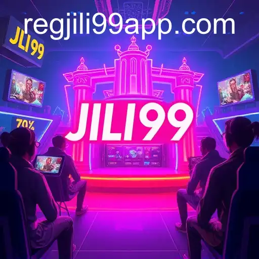 Exploring the Rise of JILI99 in the Gaming Industry