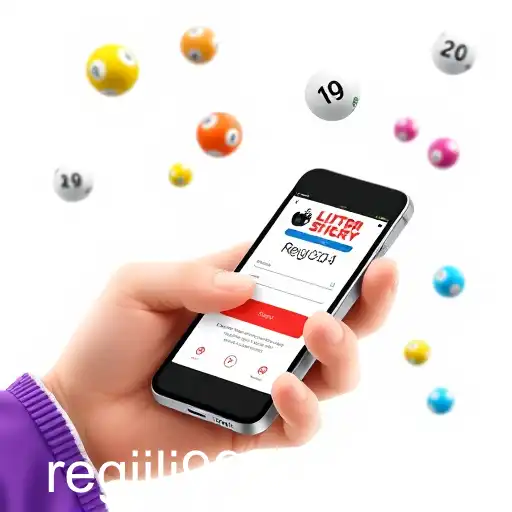JILI99 register app
