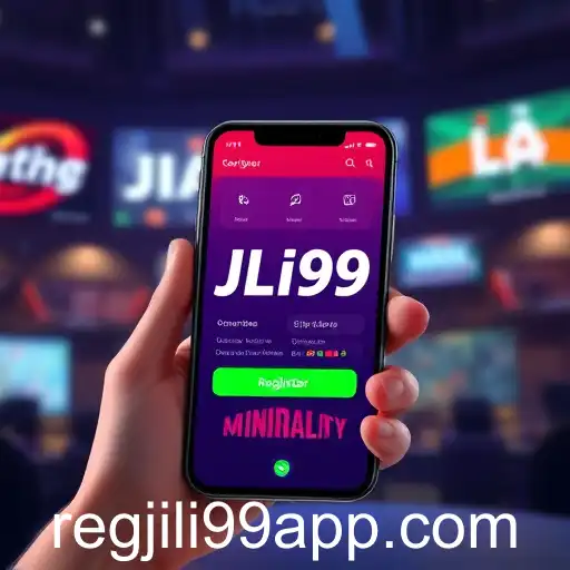 Emerging Trends in Online Gaming Platforms