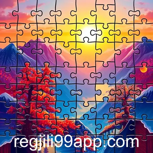 Exploring the 'Puzzle Challenges' Genre on JILI99 Register App