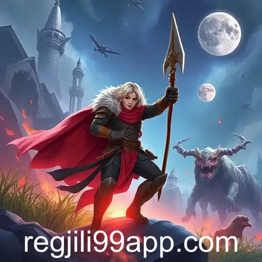 Exploring the Rise of Gaming Apps in Modern Markets