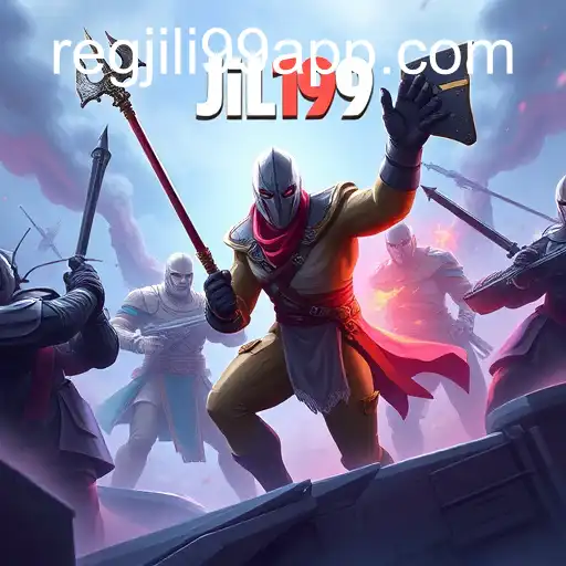 Exploring the Strategic Play Category on JILI99: Enhancing Your Gaming Experience